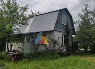 Продаю дачу, 64 м2, СНТ № 64 Берёзка