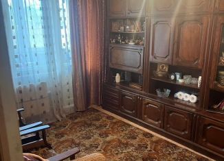 Сдача в аренду 1-ком. квартиры, 41 м2, Ленинградская область, улица Авиатриссы Зверевой, 20к2