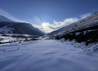 Земельный участок на продажу, 6 сот., село Хидикус