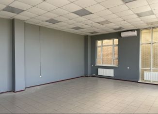 Аренда офиса, 70 м2, Ростов-на-Дону, проспект Шолохова, 26, Пролетарский район