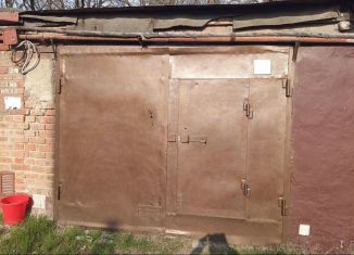 Сдаю гараж, 23 м2, Таганрог, территория ГК-4, 28