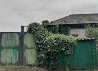 Продаю дом, 57.3 м2, Абакан, Таштыпская улица