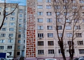 2-ком. квартира на продажу, 48.3 м2, Челябинск, улица Марченко