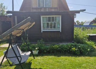 Продажа дачи, 58 м2, СНТ Кондитер