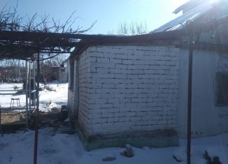 Продаю дачу, 36 м2, Волгоград, улица Победителей