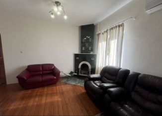 Сдается в аренду дом, 120 м2, Сочи, переулок Рахманинова, 19, микрорайон Новый Сочи