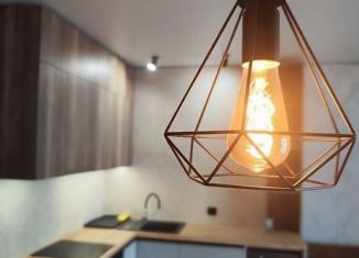 Сдам в аренду квартиру студию, 23.8 м2, Москва, Цимлянская улица, 3к1, ЖК Влюблино