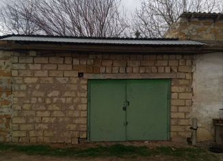 Продается гараж, 30 м2, Джанкой, Московская улица, 100литЗ