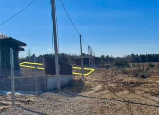 Продаю земельный участок, 8 сот., Калуга, Московский округ