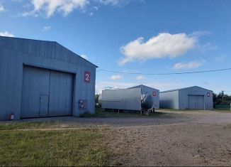 Помещение свободного назначения на продажу, 1439 м2, Ярославль, Красноперевальский переулок, 1, Дзержинский район