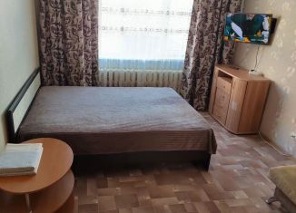 Сдается в аренду однокомнатная квартира, 37 м2, Магаданская область, улица Набережная реки Магаданки, 15к1