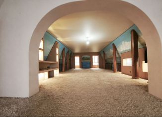 Продаю дом, 219 м2, Воронеж, Штурмовой переулок, 8, Ленинский район