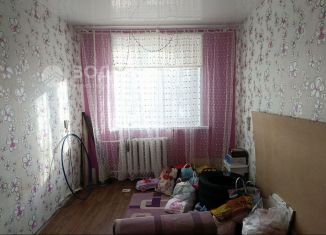 Продам двухкомнатную квартиру, 41.9 м2, Шумерля, Пролетарская улица, 3