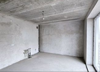Продажа 2-ком. квартиры, 67 м2, Калининградская область, 1-й Железнодорожный переулок, 11Б
