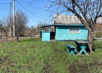 Продается дача, 13 м2, Кострома, Фабричный район