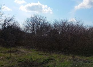 Продажа участка, 4 сот., Ростов-на-Дону, Октябрьский район, садовое товарищество Защитник, 16/30