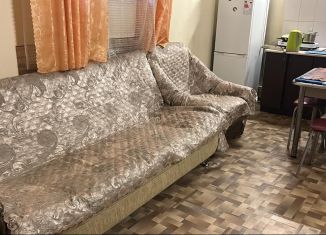 Сдам двухкомнатную квартиру, 57 м2, Муром, Школьная улица, 8