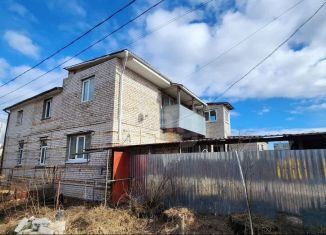 Продаю дом, 98.4 м2, Тверь, улица Чебышёва, 26/27