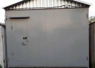 Продается гараж, 18 м2, Санкт-Петербург, Караваевская улица, 9