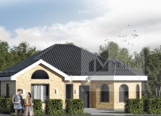 Продажа дома, 180 м2, деревня Елань, деревня Елань, 14