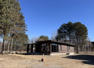 Дом на продажу, 160 м2, Пятигорск