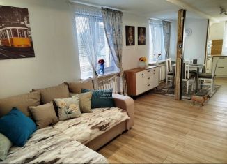 Продам дом, 64 м2, Калининград, Луганская улица, 64