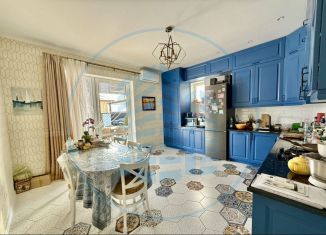 Дом на продажу, 121.8 м2, Ессентуки, Малахитовая улица