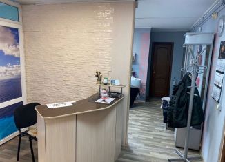 Помещение свободного назначения на продажу, 62 м2, Новосибирск, улица Фрунзе, 67, метро Берёзовая роща