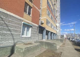 Продажа помещения свободного назначения, 360 м2, Нижний Новгород, Мещерский бульвар, 5