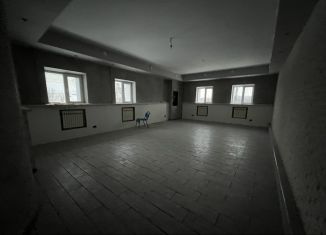 Помещение свободного назначения в аренду, 29 м2, Москва, Лухмановская улица, 28, район Косино-Ухтомский