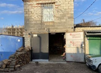 Продажа гаража, 27 м2, Ессентуки, территория ГСК Победа, 288