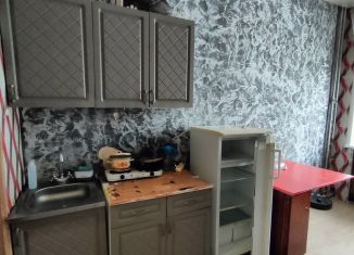 Продажа квартиры студии, 19 м2, Коряжма, улица Пушкина, 22