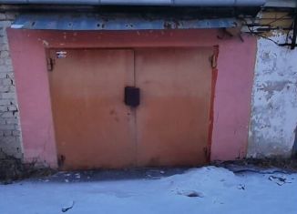 Продам гараж, 24 м2, Благовещенск