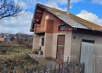 Продается дача, 28 м2, Чебаркуль