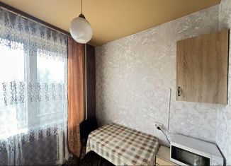 Продается 1-ком. квартира, 26 м2, Саратов, проспект Энтузиастов, 9А