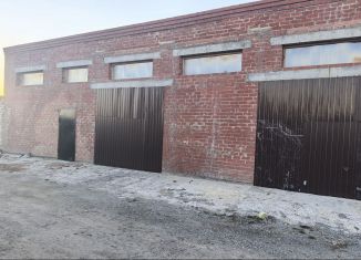 Продажа помещения свободного назначения, 220 м2, Челябинск, посёлок Челябэнерго, 35/2, Курчатовский район