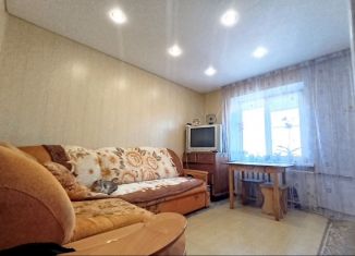 Продаю 3-комнатную квартиру, 51.4 м2, Челябинская область, Советская улица, 51
