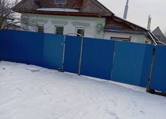 Продажа дома, 57 м2, Кинешма, Международная улица