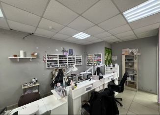 Продам помещение свободного назначения, 44.8 м2, Свободный, улица Кручинина, 16