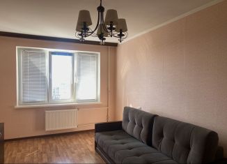 Продажа 1-комнатной квартиры, 36 м2, Анапа, улица Ленина, 194, ЖК Горгиппия Морская