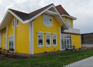 Продаю дом, 357.5 м2, Суздаль, улица Суворова, 13