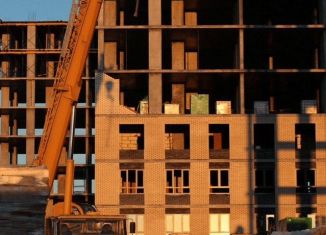 Продам двухкомнатную квартиру, 51.1 м2, Аксай