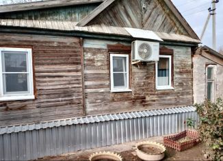 Продам дом, 61.7 м2, Астрахань, переулок Войкова, 2А