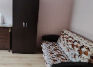 Аренда 1-комнатной квартиры, 33 м2, Республика Башкортостан, Лесной проезд, 6/3