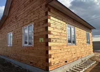 Продажа дома, 88 м2, село Угдан, Советская улица