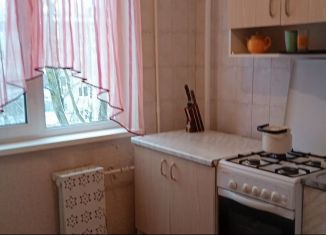 Сдаю в аренду 1-комнатную квартиру, 32 м2, Смоленск, улица Багратиона, 15