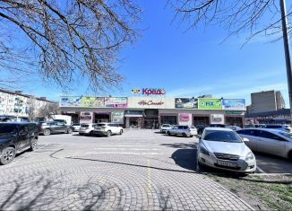Продается комната, 13 м2, Краснодарский край, улица Кропоткина, 103