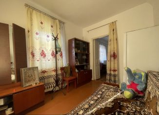 Продается дом, 60 м2, Славянск-на-Кубани, Краснодарская улица