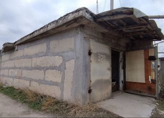 Гараж на продажу, 30 м2, Феодосия
