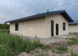 Продам дом, 85 м2, посёлок Двуречье